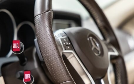 Mercedes-Benz E-Класс, 2015 год, 2 458 000 рублей, 32 фотография