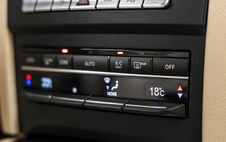 Mercedes-Benz E-Класс, 2015 год, 2 458 000 рублей, 36 фотография