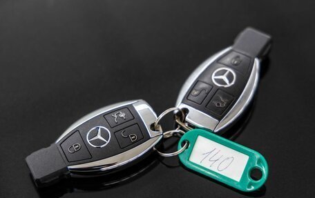 Mercedes-Benz E-Класс, 2015 год, 2 458 000 рублей, 40 фотография