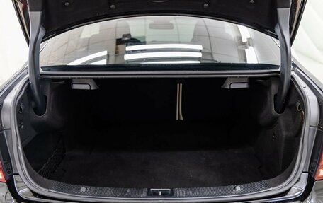 Mercedes-Benz E-Класс, 2015 год, 2 458 000 рублей, 39 фотография