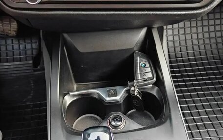 BMW 1 серия, 2021 год, 1 899 000 рублей, 18 фотография