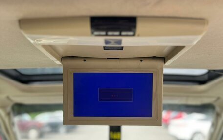 Nissan Elgrand III, 2005 год, 1 499 000 рублей, 18 фотография