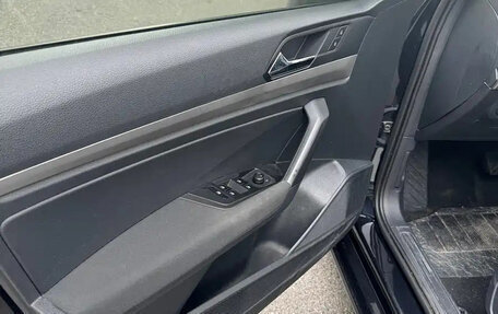 Volkswagen Lavida, 2022 год, 1 050 000 рублей, 8 фотография