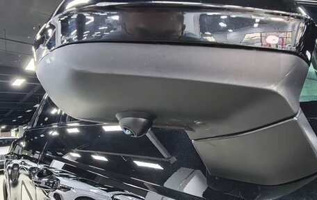 Audi Q3, 2021 год, 2 320 000 рублей, 18 фотография