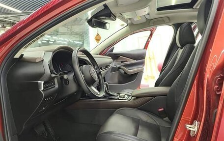Mazda CX-30 I, 2022 год, 1 920 000 рублей, 2 фотография