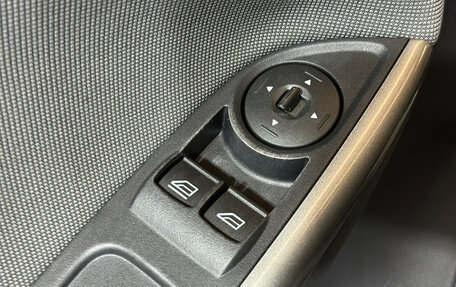 Ford Focus III, 2011 год, 720 000 рублей, 17 фотография