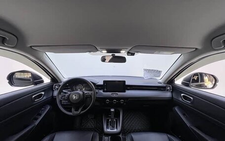 Honda Vezel, 2022 год, 1 630 000 рублей, 8 фотография