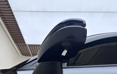 Honda Vezel, 2022 год, 1 630 000 рублей, 12 фотография