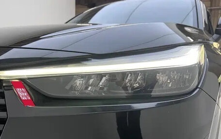 Honda Vezel, 2022 год, 1 630 000 рублей, 14 фотография