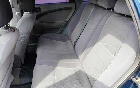 Chevrolet Lacetti, 2008 год, 389 000 рублей, 13 фотография