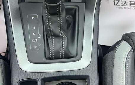 Audi Q3, 2022 год, 2 260 000 рублей, 15 фотография