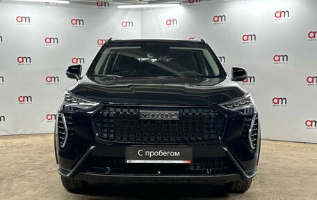 Haval Jolion, 2025 год, 2 499 000 рублей, 2 фотография