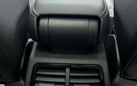 Audi Q3, 2022 год, 2 260 000 рублей, 21 фотография