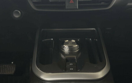 Haval Jolion, 2025 год, 2 499 000 рублей, 17 фотография