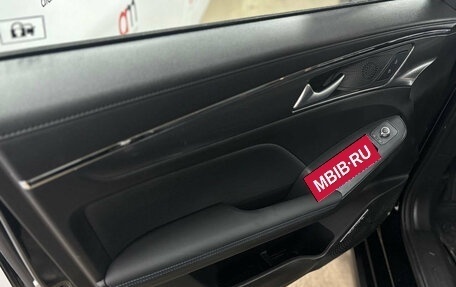 Haval Jolion, 2025 год, 2 499 000 рублей, 18 фотография