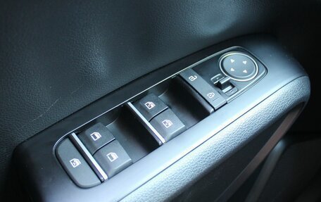 KIA Soul III, 2021 год, 2 279 000 рублей, 7 фотография