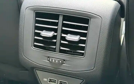 Volkswagen T-Roc I, 2022 год, 1 520 004 рублей, 21 фотография