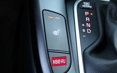 KIA Soul III, 2021 год, 2 279 000 рублей, 15 фотография