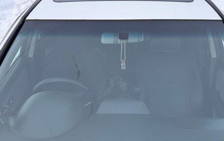 Toyota Harrier, 2001 год, 777 777 рублей, 6 фотография