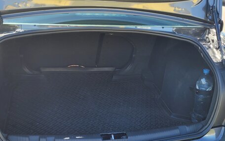 Opel Astra H, 2011 год, 645 000 рублей, 20 фотография