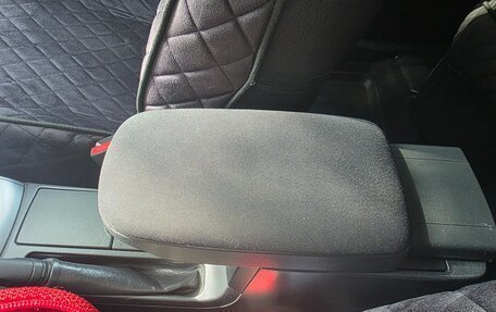 Toyota Corolla, 2012 год, 1 060 000 рублей, 9 фотография
