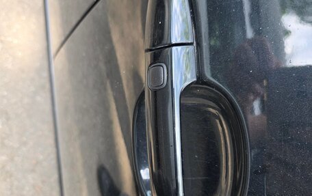 Toyota Corolla, 2012 год, 1 060 000 рублей, 12 фотография