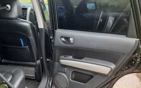 Nissan X-Trail, 2014 год, 1 600 000 рублей, 18 фотография