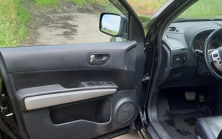 Nissan X-Trail, 2014 год, 1 600 000 рублей, 16 фотография