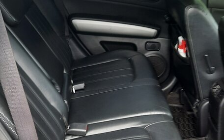 Nissan X-Trail, 2014 год, 1 600 000 рублей, 22 фотография