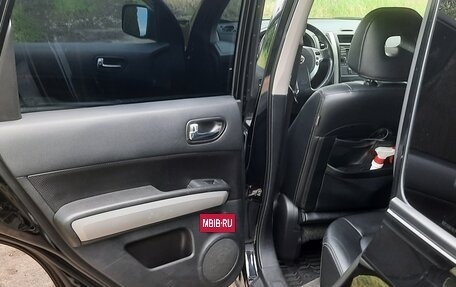 Nissan X-Trail, 2014 год, 1 600 000 рублей, 27 фотография