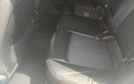 Hyundai Sonata VIII, 2020 год, 1 700 000 рублей, 8 фотография