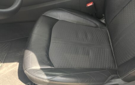 Hyundai Sonata VIII, 2020 год, 1 700 000 рублей, 15 фотография