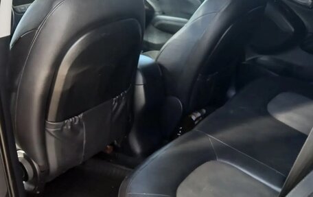 Hyundai ix35 I рестайлинг, 2014 год, 1 420 000 рублей, 7 фотография