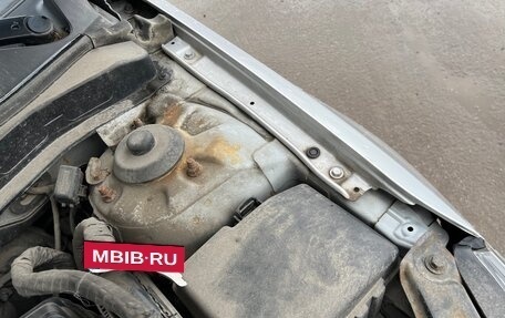 KIA Optima III, 2012 год, 750 000 рублей, 15 фотография