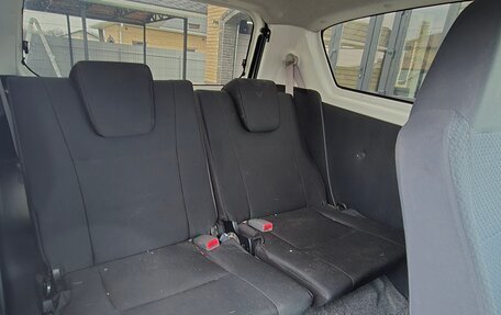Daihatsu Mira VII, 2016 год, 485 000 рублей, 6 фотография