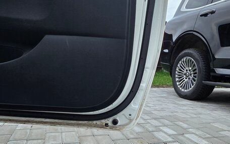 Daihatsu Mira VII, 2016 год, 485 000 рублей, 10 фотография