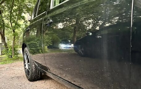 Nissan March III, 2003 год, 345 000 рублей, 13 фотография