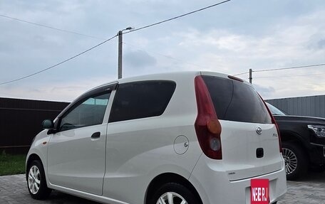 Daihatsu Mira VII, 2016 год, 485 000 рублей, 4 фотография