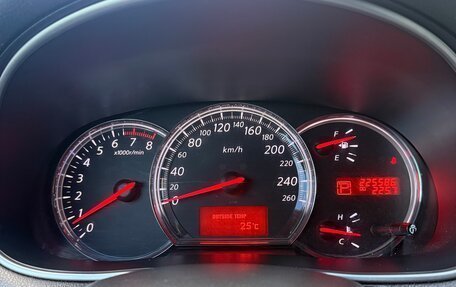 Nissan Teana, 2011 год, 1 175 000 рублей, 8 фотография
