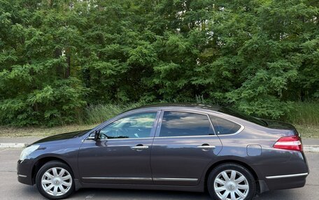 Nissan Teana, 2011 год, 1 175 000 рублей, 6 фотография