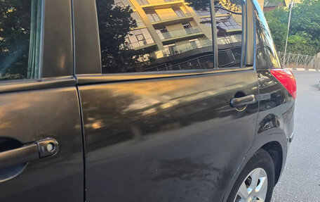 Nissan Tiida, 2012 год, 650 000 рублей, 7 фотография