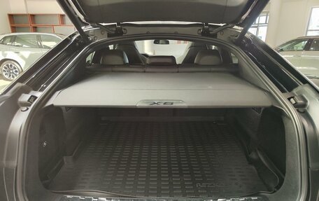 BMW X6, 2021 год, 11 550 000 рублей, 11 фотография