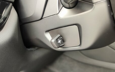 BMW X6, 2021 год, 11 550 000 рублей, 24 фотография