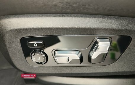 BMW X6, 2021 год, 11 550 000 рублей, 22 фотография