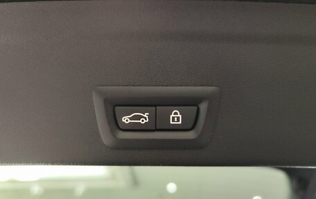 BMW X6, 2021 год, 11 550 000 рублей, 30 фотография