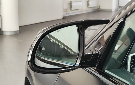 BMW X6, 2021 год, 11 550 000 рублей, 33 фотография
