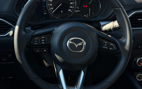 Mazda CX-5 II, 2023 год, 2 300 000 рублей, 11 фотография