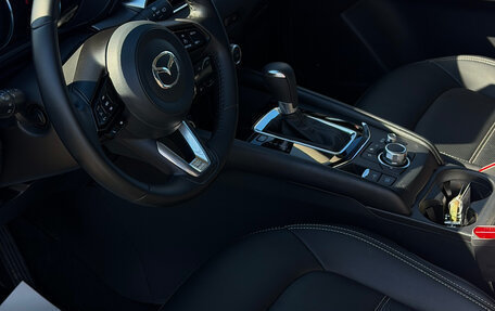 Mazda CX-5 II, 2023 год, 2 300 000 рублей, 9 фотография