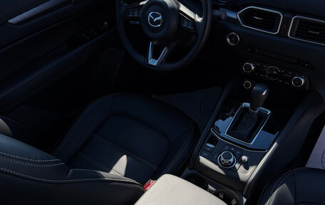 Mazda CX-5 II, 2023 год, 2 300 000 рублей, 21 фотография