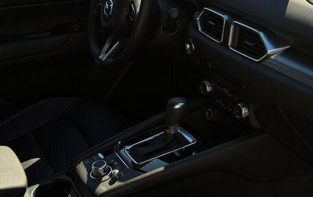 Mazda CX-5 II, 2023 год, 2 300 000 рублей, 23 фотография